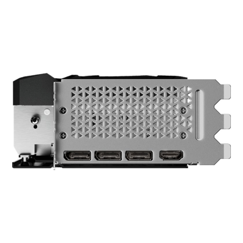 PNY RTX 4070 Ti SUPER RGB 16GB XLR8 Gaming Verto OC EPIC-X GDDR6X 256Bit (VCG4070TS16TFXXPB1-O) Gaming (Oyuncu) Ekran Kartı