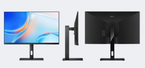 Xiaomi Display RMMNT238NFS 75Hz 6ms 23.8″ Pro Monitör