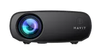 Havit PJ207 Prime Opal 1080P Full HD Taşınabilir Projeksiyon Cihazı