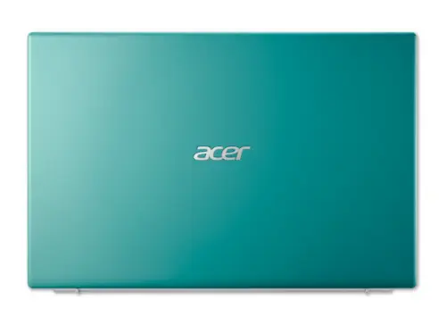 Acer Aspire 3 A315-58-34BU NX.ADGEY.003 i3-1115G4 4GB 256GB SSD UMA 15.6″ Full HD Windows 11 Home Notebook