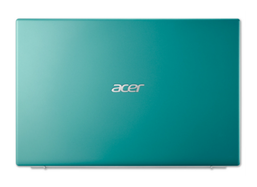 Acer Aspire 3 A315-58-34BU NX.ADGEY.003 i3-1115G4 4GB 256GB SSD UMA 15.6″ Full HD Windows 11 Home Notebook