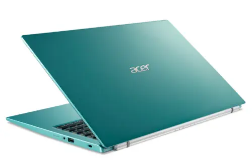 Acer Aspire 3 A315-58-34BU NX.ADGEY.003 i3-1115G4 4GB 256GB SSD UMA 15.6″ Full HD Windows 11 Home Notebook
