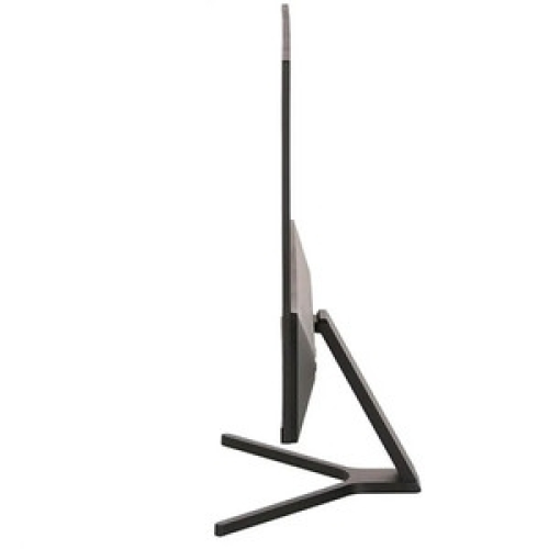 Xiaomi Redmi RMMNT27NQ  27″ 60Hz 6ms 2K Black Monitör