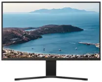 Xiaomi Redmi RMMNT27NQ 27″ 60Hz 6ms 2K Black Monitör