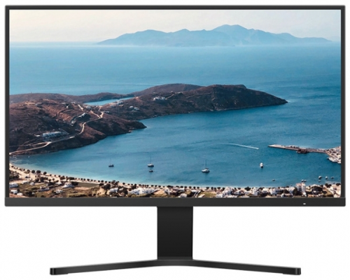 Xiaomi Redmi RMMNT27NQ  27″ 60Hz 6ms 2K Black Monitör