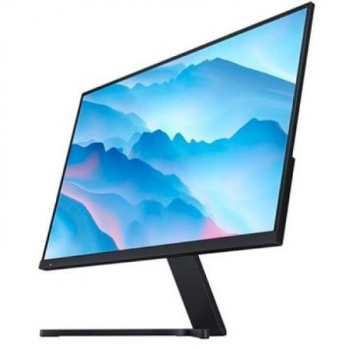 Xiaomi Redmi RMMNT27NQ  27″2K Black Monitör