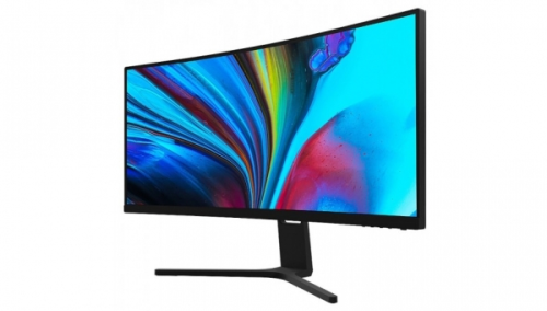 Xiaomi Redmi RMMNT30HFCW 30″ 4ms 200Hz Curved Gaming Monitör