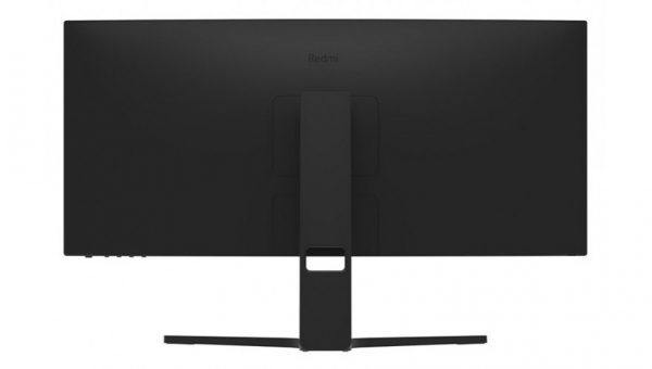 Xiaomi Redmi RMMNT30HFCW 30″ 4ms 200Hz Curved Gaming Monitör