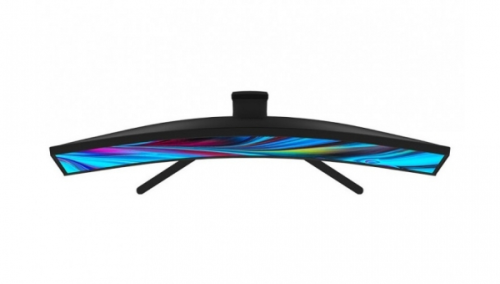 Xiaomi Redmi RMMNT30HFCW 30″ 4ms 200Hz Curved Gaming Monitör