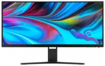 Xiaomi Redmi RMMNT30HFCW 30″ 4ms 200Hz Curved Gaming Monitör