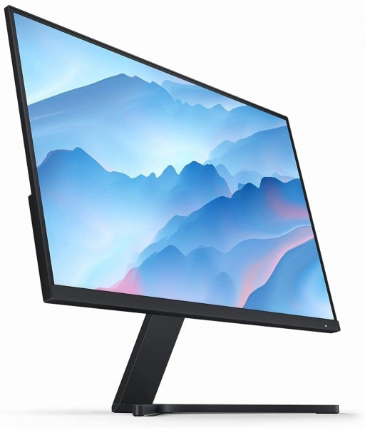 Xiaomi Redmi BHR4859CN 27″ 75Hz 6ms Desktop Monitör
