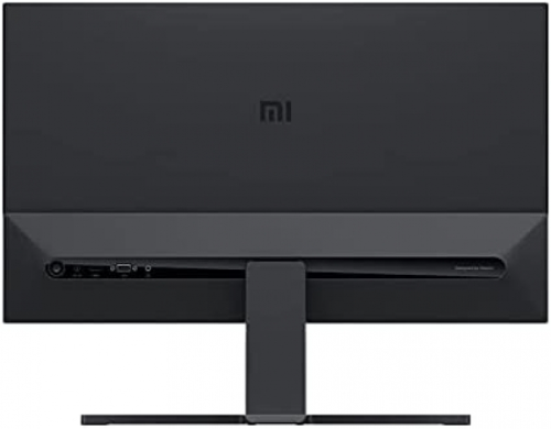 Xiaomi Redmi BHR4859CN 27″ 75Hz 6ms Desktop Monitör