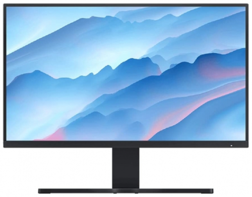 Xiaomi Redmi BHR4859CN 27″ 75Hz 6ms Desktop Monitör