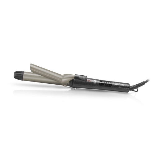 Arzum AR5023 Lisa 19 mm Seramik Saç Maşası