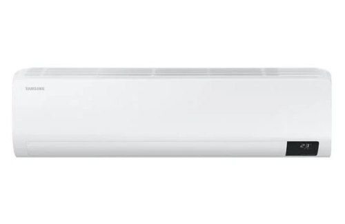 Samsung Premium AR24TSHZHWK A++ 24000 BTU Inverter Duvar Tipi Klima