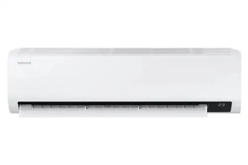 Samsung Premium AR24TSHZHWK A++ 24000 BTU Inverter Duvar Tipi Klima