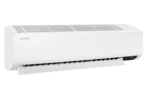 Samsung Premium AR24TSHZHWK A++ 24000 BTU Inverter Duvar Tipi Klima