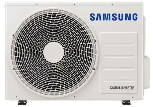 Samsung Premium AR24TSHZHWK A++ 24000 BTU Inverter Duvar Tipi Klima