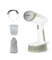 Tefal DT3053 Steam Pocket 1300 W Buharlı Kırışık Giderici