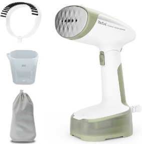 Tefal DT3053 Steam Pocket 1300 W Buharlı Kırışık Giderici