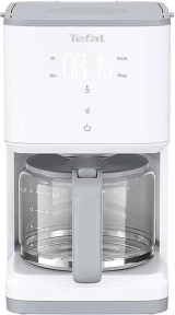 Tefal Sense CM693110 Filtre Kahve Makinesi
