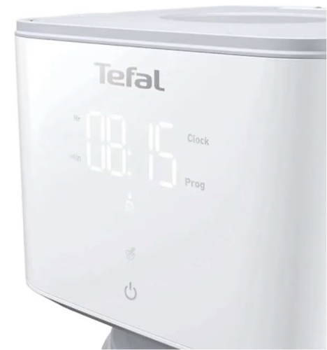 Tefal Sense CM693110 Filtre Kahve Makinesi