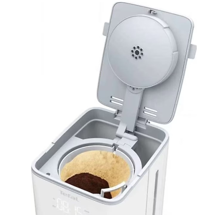 Tefal Sense CM693110 Filtre Kahve Makinesi