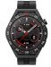 Huawei Watch GT 3 SE 46.4mm Siyah Akıllı Saat - Huawei Türkiye Garantili