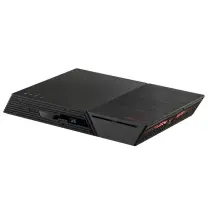 Asustor FS6712X Intel N5105 12 M.2 NVMe Yuvalı (12x8TB Desteği) 4GB DDR4 10GbE x1, USB 3.2 x2, USB 2.0 x2, HDMI 2.0b x1 Nas Ünitesi