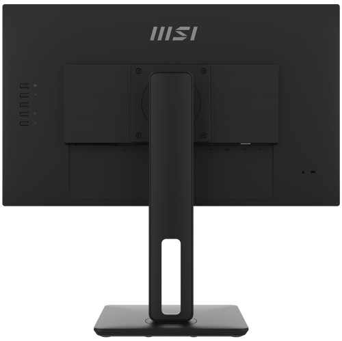 MSI 23.8″ PRO MP242AP 1920x1080 (FHD) 16:9 FLAT IPS 100HZ 1MS Adaptive-Sync Pivot Monitör