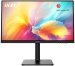 MSI 23.8″ MODERN MD2412P 1920x1080 (FHD) 16:9 FLAT IPS 100HZ 1MS Adaptive-Sync Pivot Type-C Monitör