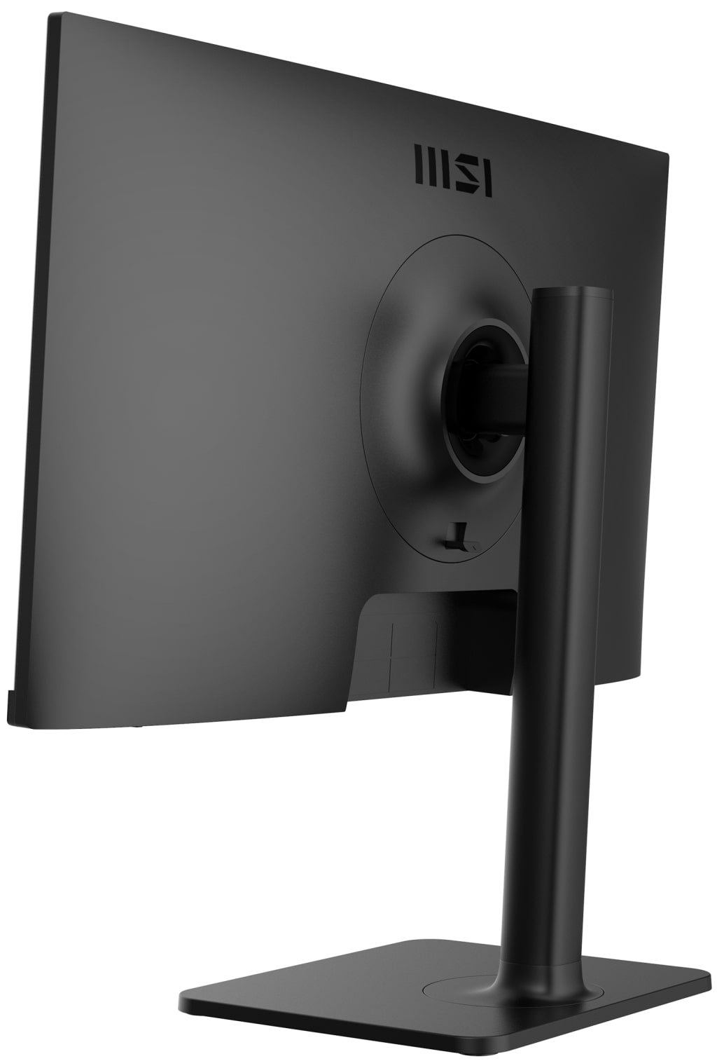 MSI 23.8″ MODERN MD2412P 1920x1080 (FHD) 16:9 FLAT IPS 100HZ 1MS Adaptive-Sync Pivot Type-C Monitör