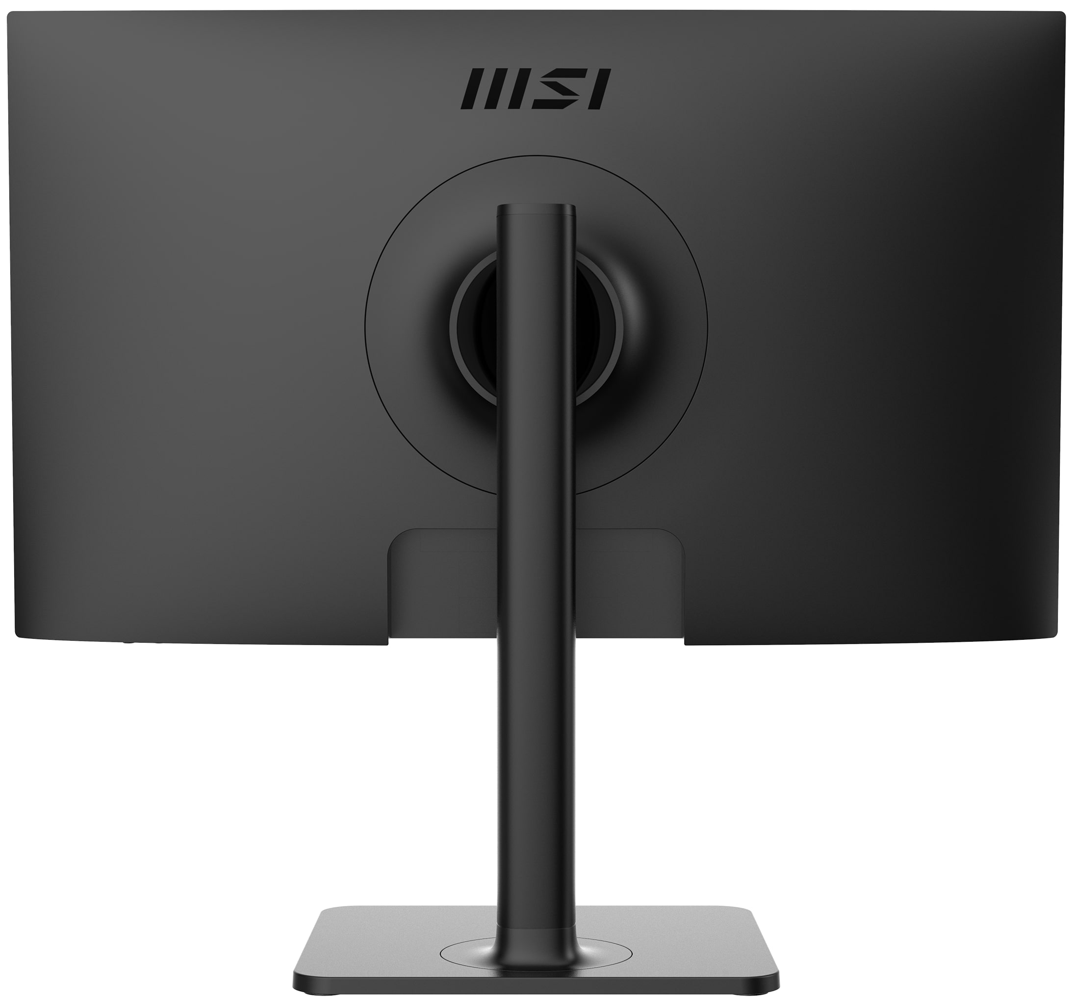 MSI 23.8″ MODERN MD2412P 1920x1080 (FHD) 16:9 FLAT IPS 100HZ 1MS Adaptive-Sync Pivot Type-C Monitör
