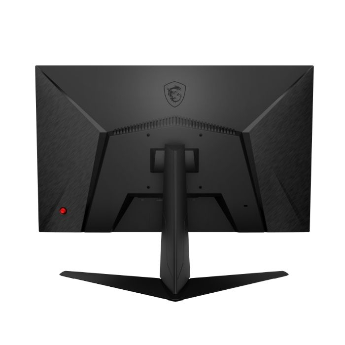 MSI G2412F 23.8″ Flat Rapid 1ms 180Hz  Adaptive-Sync IPS Full HD Gaming (Oyuncu) Monitör 