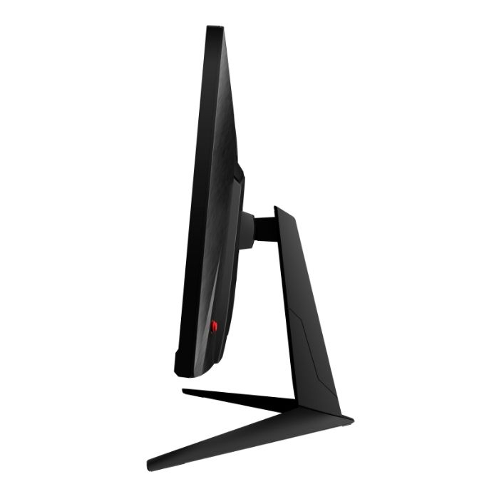 MSI G2412F 23.8″ Flat Rapid 1ms 180Hz  Adaptive-Sync IPS Full HD Gaming (Oyuncu) Monitör 