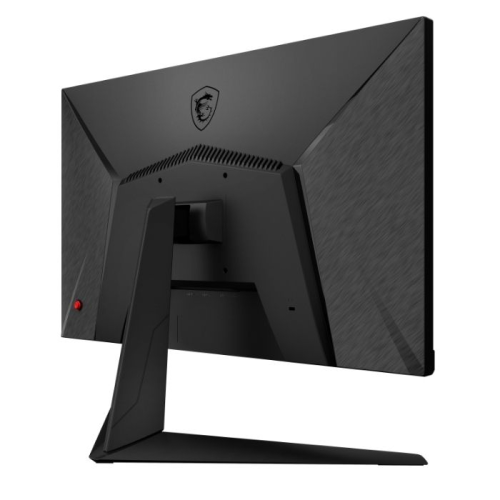 MSI 23.8″ G2412F 1920x1080 (FHD) 16:9 FLAT RAPID IPS 180HZ 1MS Adaptıve-Sync Gaming (Oyuncu) Monitör