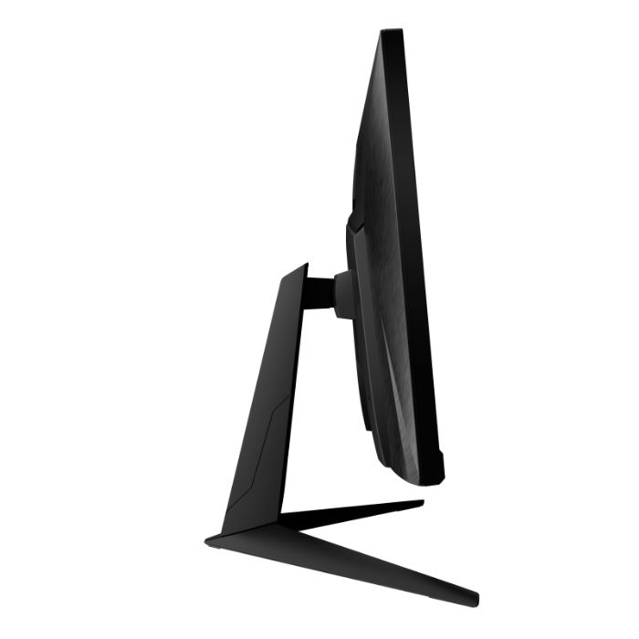 MSI G2412F 23.8″ Flat Rapid 1ms 180Hz  Adaptive-Sync IPS Full HD Gaming (Oyuncu) Monitör 