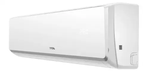 TCL Elite TAC-12CHSD-XA82I 12000 BTU Inverter Duvar Tipi Klima