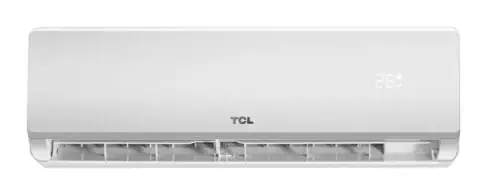 TCL Elite TAC-24CHSD-XA82I 2400 BTU Inverter Duvar Tipi Klima