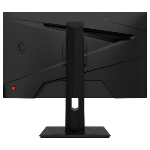 MSI 23.8″ G244PF E2 1920x1080 (FHD) 16:9 FLAT RAPID IPS 180HZ 1MS Adaptıve-Sync Pivot Gaming (Oyuncu) Monitör  