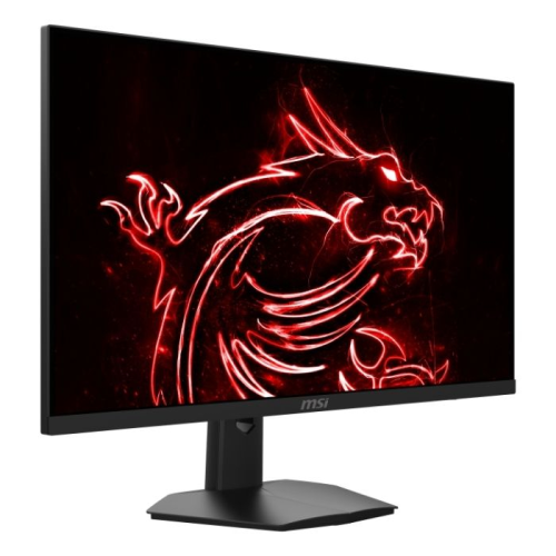 MSI 27″ G274F 1920x1080 (FHD) 16:9 FLAT RAPID IPS 180HZ 1MS Adaptıve-Sync Gaming (Oyuncu) Monitör