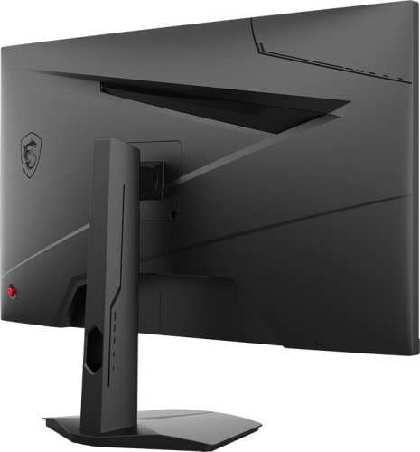 MSI 27″ G274F 1920x1080 (FHD) 16:9 FLAT RAPID IPS 180HZ 1MS Adaptıve-Sync Gaming (Oyuncu) Monitör