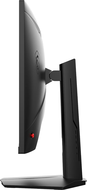 MSI 27″ G274F 1920x1080 (FHD) 16:9 FLAT RAPID IPS 180HZ 1MS Adaptıve-Sync Gaming (Oyuncu) Monitör