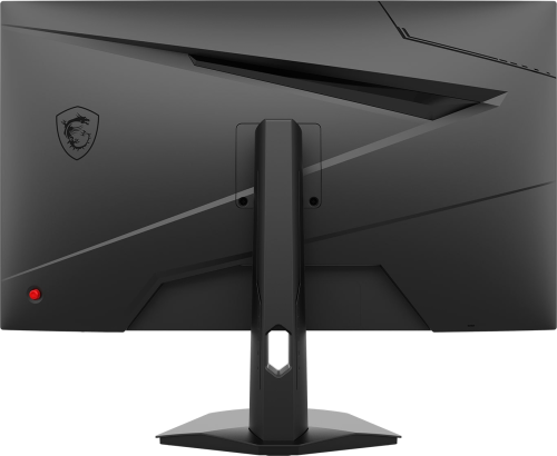 MSI 27″ G274F 1920x1080 (FHD) 16:9 FLAT RAPID IPS 180HZ 1MS Adaptıve-Sync Gaming (Oyuncu) Monitör