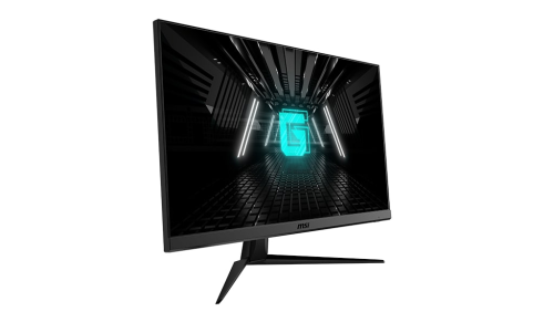 MSI G2712F 27″ Ultra Rapid 1ms 180Hz Adaptive-Sync IPS Full HD Gaming (Oyuncu) Monitör