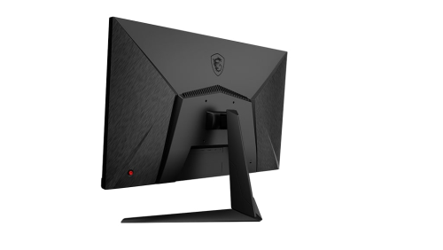 MSI G2712F 27″ Ultra Rapid 1ms 180Hz Adaptive-Sync IPS Full HD Gaming (Oyuncu) Monitör