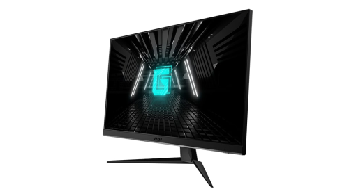 MSI G2712F 27″ Ultra Rapid 1ms 180Hz Adaptive-Sync IPS Full HD Gaming (Oyuncu) Monitör