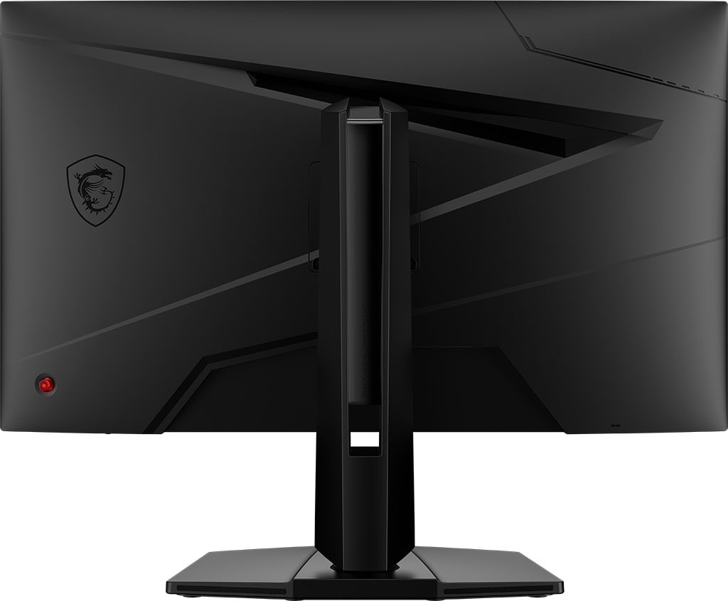 MSI 27″ G274QPF E2 2560x1440 (WQHD) 16:9 FLAT RAPID IPS 180HZ 1MS Adaptıve-Sync Pivot Gaming (Oyuncu) Monitör