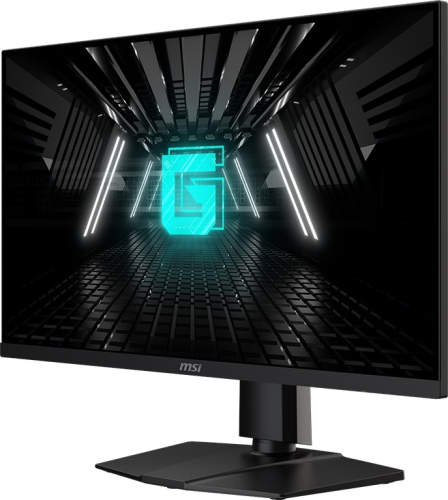 MSI 27″ G274QPF E2 2560x1440 (WQHD) 16:9 FLAT RAPID IPS 180HZ 1MS Adaptıve-Sync Pivot Gaming (Oyuncu) Monitör