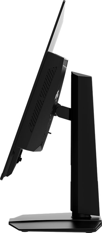 MSI 31.5″ MPG 321URX QD-OLED 3840x2160 (UHD) QD-OLED 240HZ 0.03MS FreeSync Premium Pro Gaming (Oyuncu) Monitör